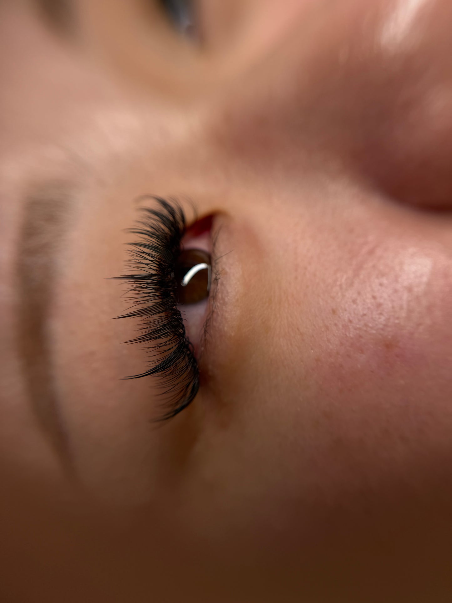 Lash Extensions « ANIME »