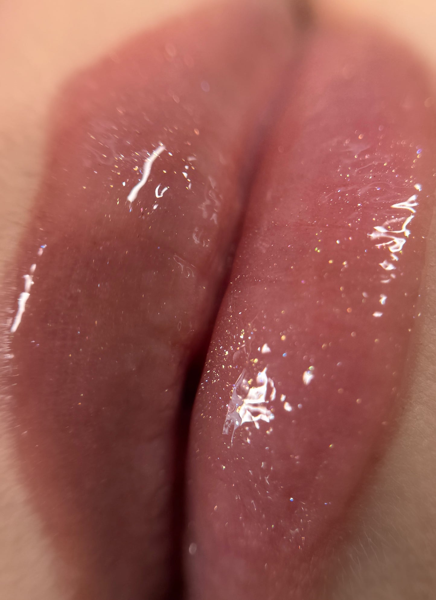 High Shine Lip Gloss