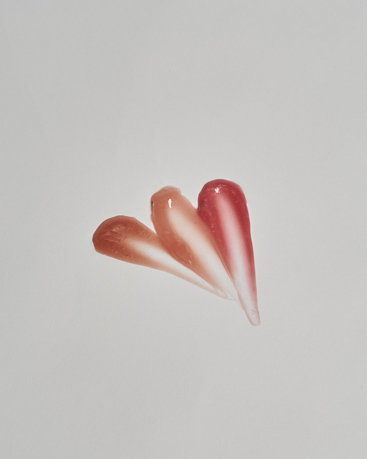 High Shine Lip Gloss