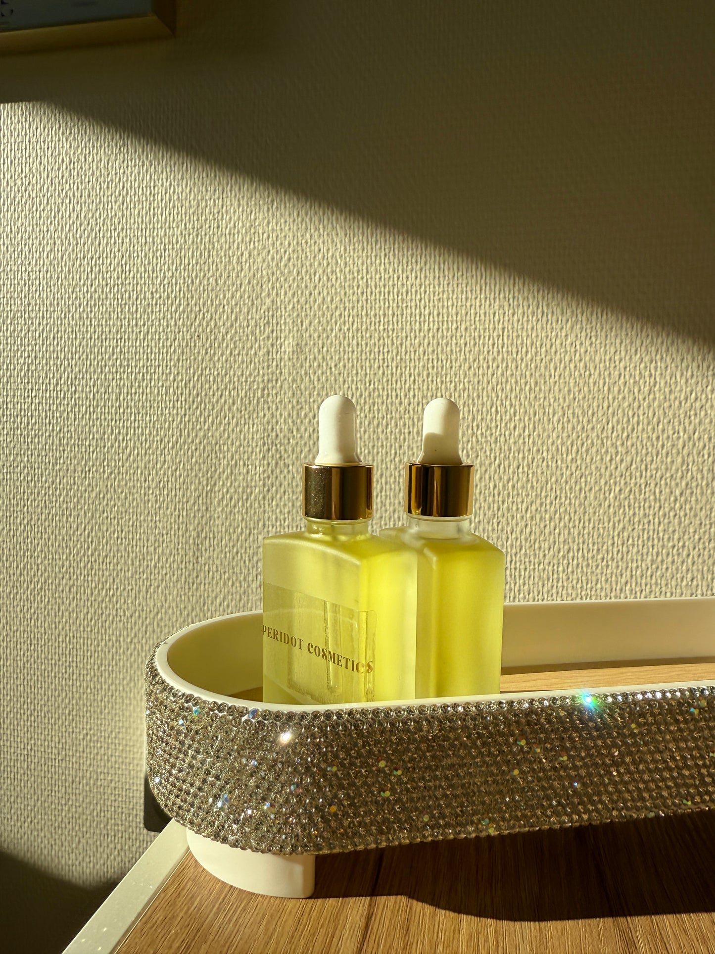 Hair Growth Scalp Serum