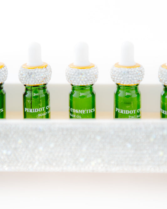 Scalp Serum travel size