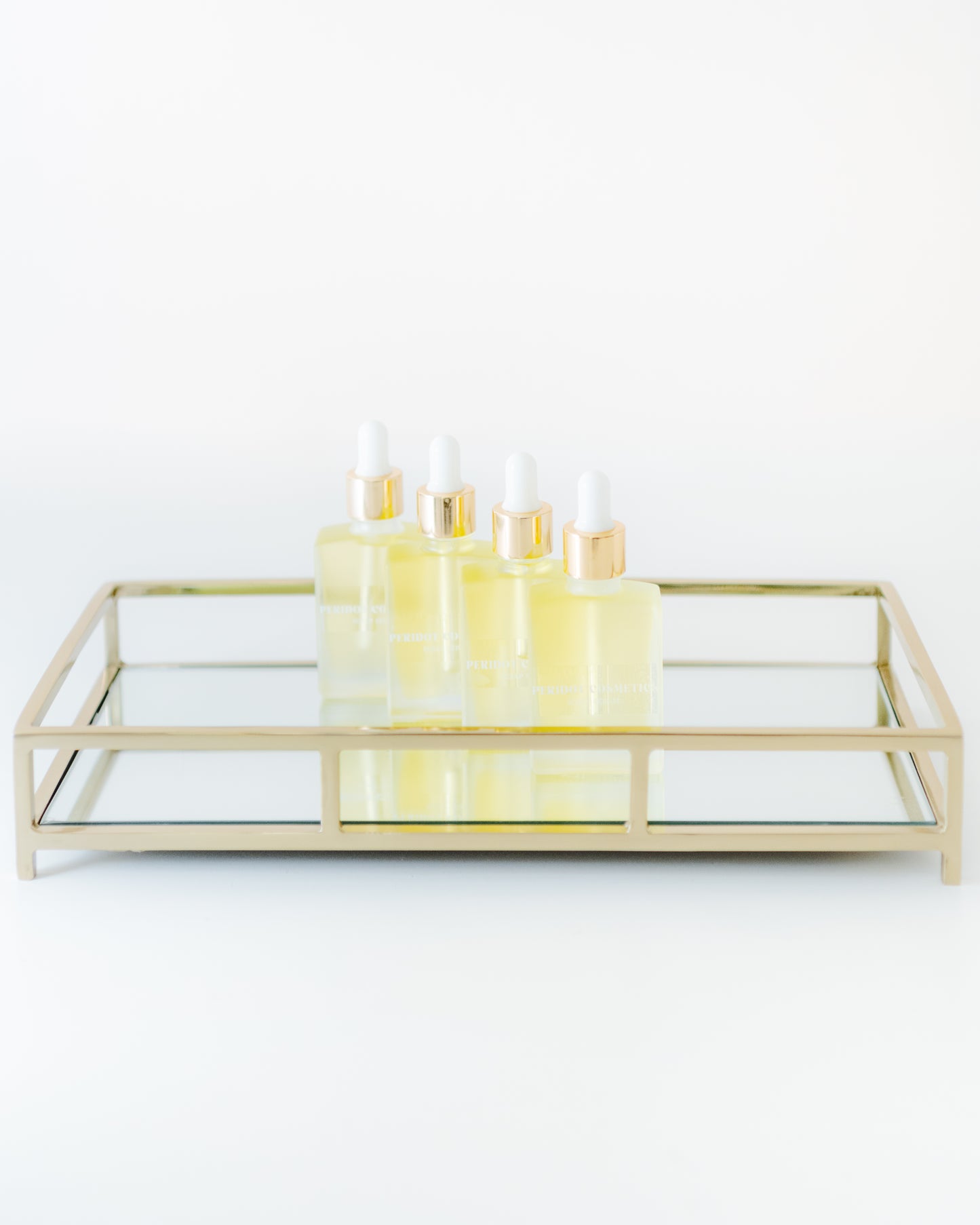 Hair Growth Scalp Serum